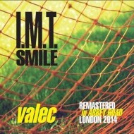 I.M.T. Smile - Valec - cena, porovnanie