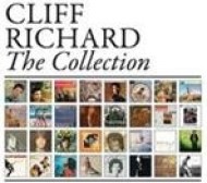 Cliff Richard - The Collection - cena, porovnanie