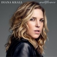 Diana Krall - Wallflower - cena, porovnanie