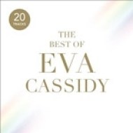 Eva Cassidy - The Best Of Eva Cassidy - cena, porovnanie