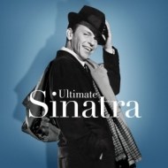 Frank Sinatra - Ultimate Sinatra - cena, porovnanie