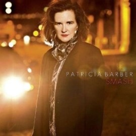 Patricia Barber - Smash