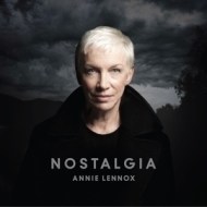 Annie Lennox - Nostalgia - cena, porovnanie