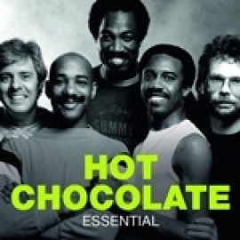 Hot Chocolate - Essential