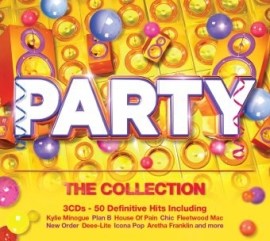 Party - The Collection