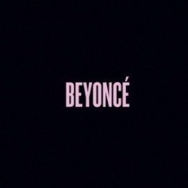 Beyoncé - Beyoncé Visual album