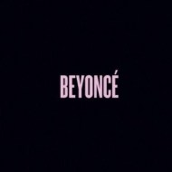 Beyoncé - Beyoncé Visual album - cena, porovnanie