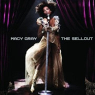 Macy Gray - The Sellout - cena, porovnanie