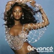 Beyoncé - Dangerously In Love - cena, porovnanie