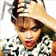Rihanna - Talk That Talk - cena, porovnanie