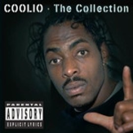 Coolio - The Collection