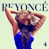 Beyoncé - 4 - cena, porovnanie