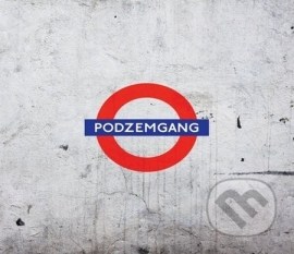 Podzemgang - Iní