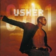 Usher - 8701 - cena, porovnanie
