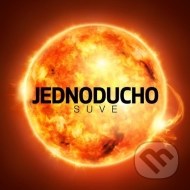 Suvereno - Jednoducho Suve - cena, porovnanie