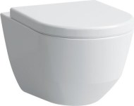 Laufen Pro S 820965 - cena, porovnanie