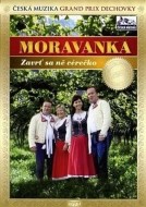 Moravanka - Zavrť sa má cérečko - cena, porovnanie