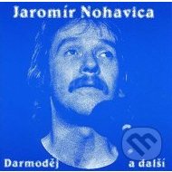 Jaromír Nohavica - Darmoděj A Další - cena, porovnanie