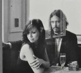 The Civil Wars - Barton Hollow