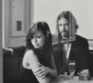 The Civil Wars - Barton Hollow - cena, porovnanie