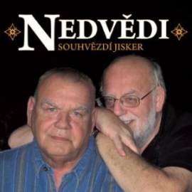 Nedvědovci - Souhvězdí Jisker