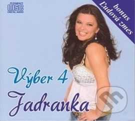 Jadranka - Výber 4