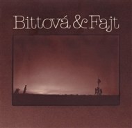 Iva Bittová, Pavel Fajt - Bittová & Fajt - cena, porovnanie