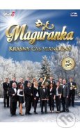 Maguranka - Vianoce s Magurankou - cena, porovnanie