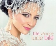 Lucie Bílá - Bílé Vánoce Lucie Bílé - cena, porovnanie