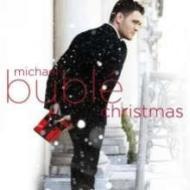 Michael Bublé - Christmas LP - cena, porovnanie