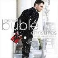Michael Buble - Christmas - cena, porovnanie