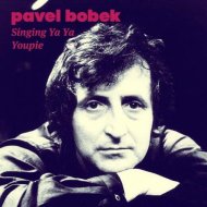 Pavel Bobek - Singing Ya Ya Youpi