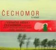Čechomor - To nejlepší - cena, porovnanie
