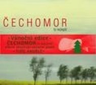 Čechomor - To nejlepší