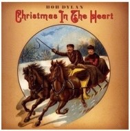 Bob Dylan - Christmas In The Heart - cena, porovnanie