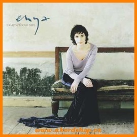 Enya - A Day Without Rain