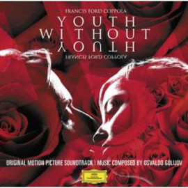 OST - Osvaldo Golijov - Youth Without Youth (Original Motion Picture Soundtrack)