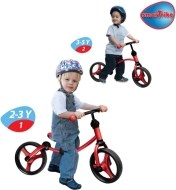 Smart Trike Running Bike 2v1 - cena, porovnanie