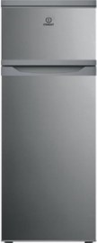 Indesit RAA 29 NX
