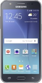 Samsung J500F Galaxy J5