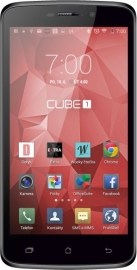 Cube1 S700