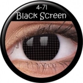 Maxvue Black Screen 2ks