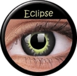 Maxvue Eclipse 2ks