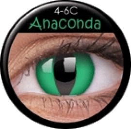Maxvue Anaconda 2ks