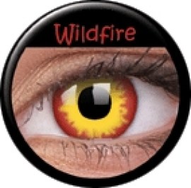 Maxvue Wildfire 2ks