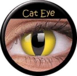 Maxvue Cat Eye 2ks