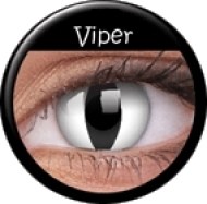 Maxvue Viper 2ks - cena, porovnanie