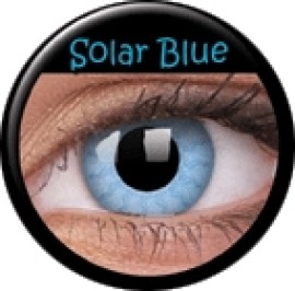 Maxvue Solar Blue 2ks