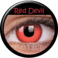 Maxvue Red Devil 2ks - cena, porovnanie
