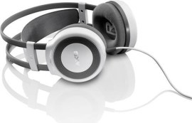AKG K514 MKII